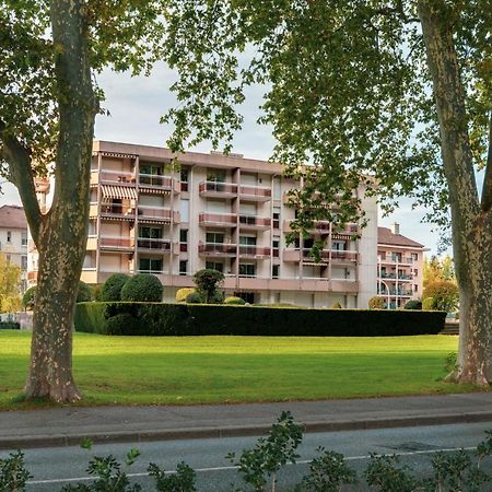 Le Matignon - Design Apartment Facing Lake Annecy Bagian luar foto